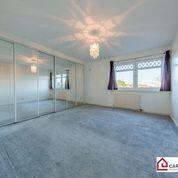 Additional image 9 of Larch Road, Aberdeen, AB16