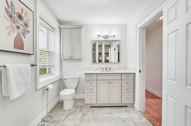 Additional image 21 of 483 Harvest Rd