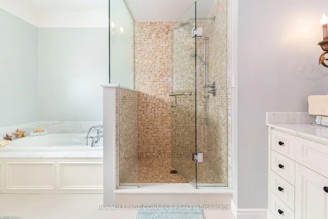 Additional image 11 of 149 Springhurst Ave