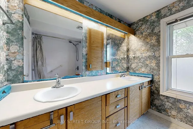 房产图片 33 - 秋叶路20号