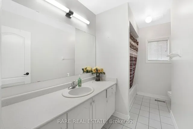 Additional image 28 of 51 Wild Indigo Cres