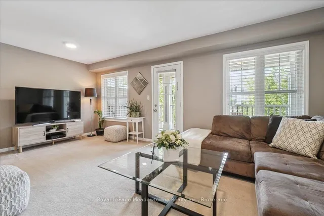 Additional image 41 of 661 Scott Blvd