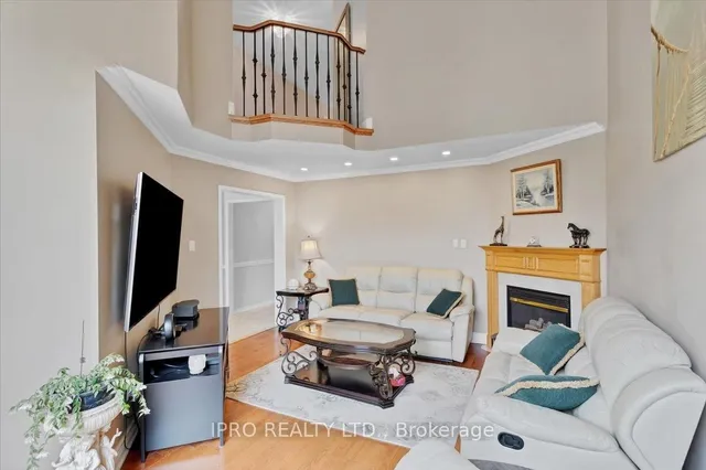 Additional image 15 of 497 Winfield Terr