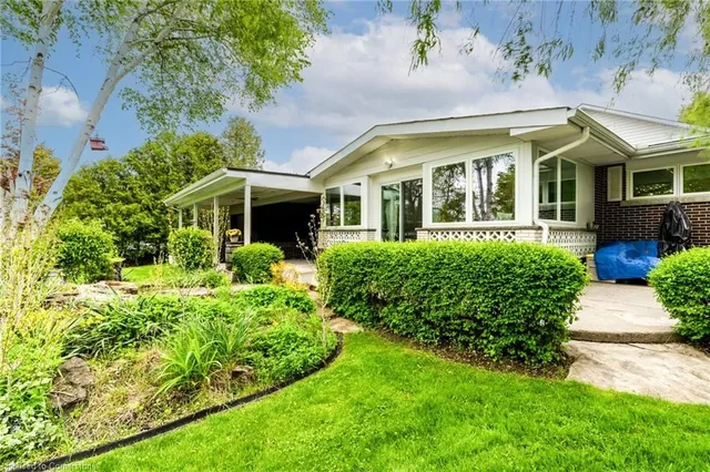 Additional image 13 of 4 Southmeadow Crt