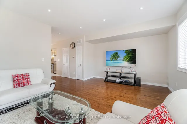 Additional image 11 of 2530 Countryside Dr