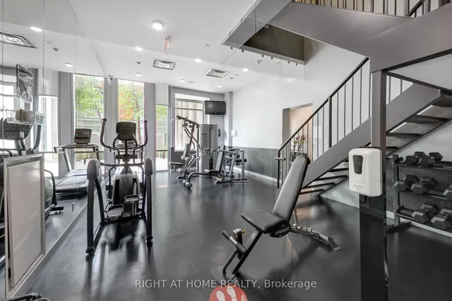 Additional image 26 of 30 Canterbury Pl Unit 1208