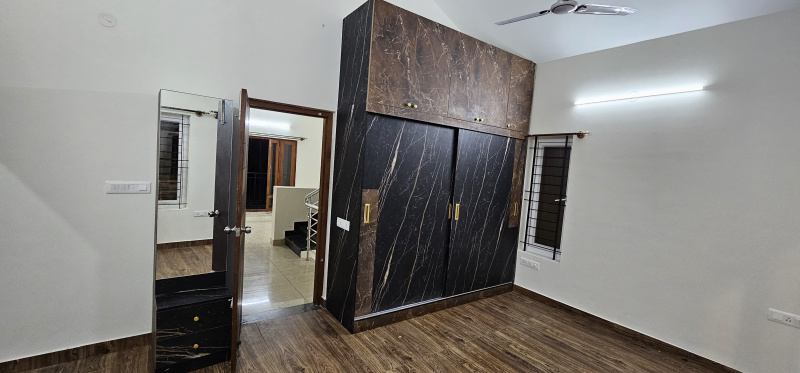 Additional image 2 of Anekal Road, Bangalore