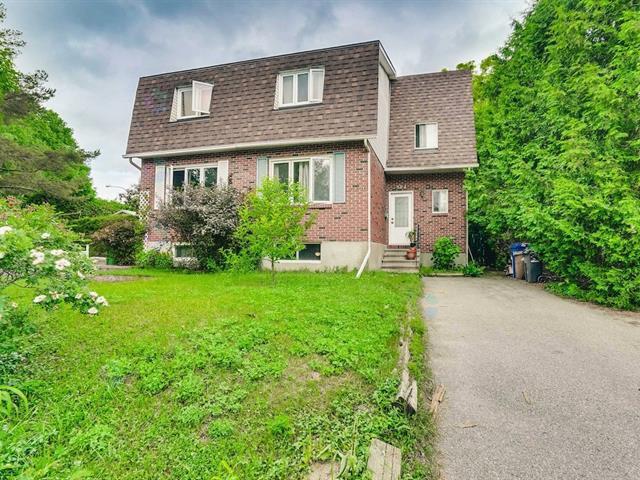 104 Rue Mayburry|Gatineau (Hull), Quebec J9A2E2