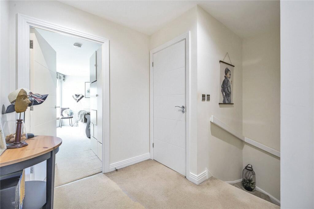 Additional image 17 of Bessemer Road, Welwyn Garden City, Hertfordshire