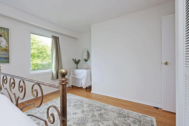 Additional image 17 of 51 Prince Philip Blvd