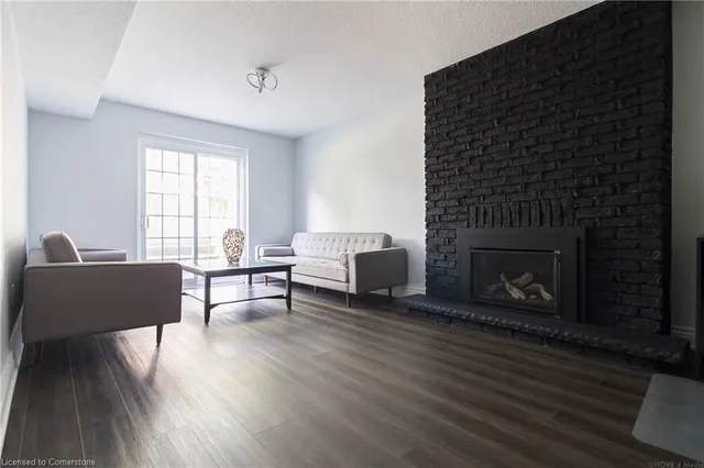 Additional image 24 of 2390 Sinclair Cir