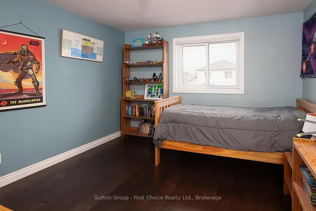 Additional image 25 of 293 Huck Cres