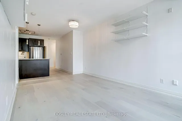 Additional image 19 of 1430 Yonge St Unit 205