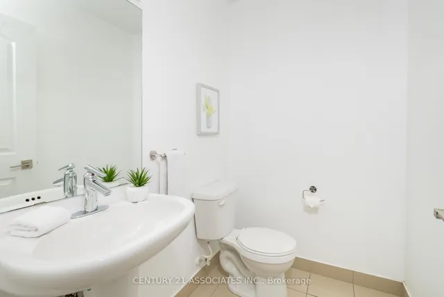 Additional image 20 of 1070 Sheppard Ave Unit 309