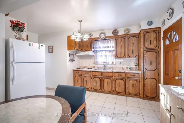 Additional image 13 of 6 Dalrymple Dr