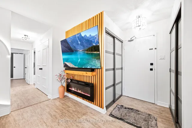 Additional image 40 of 120 Dundalk Dr Unit 1010