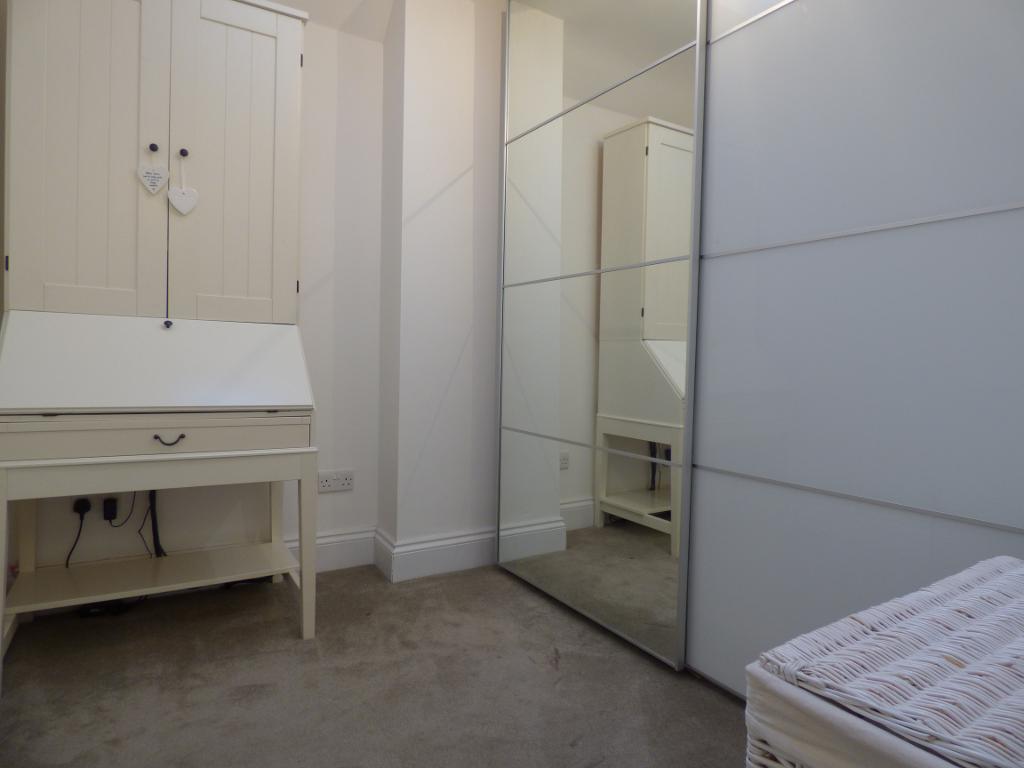 Additional image 19 of St Peters Road, Harborne, Birmingham, B17 0AT