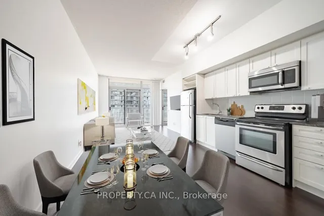 Additional image 10 of 105 The Queensway Unit 815