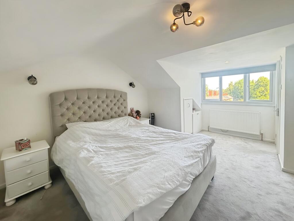 Additional image 5 of Percival Road, Birmingham, B16