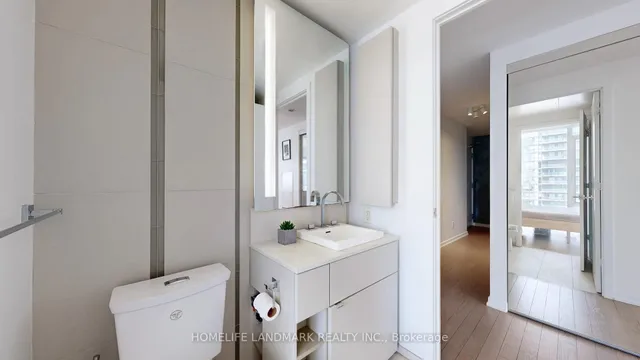 Additional image 15 of 101 Peter St Unit 2003