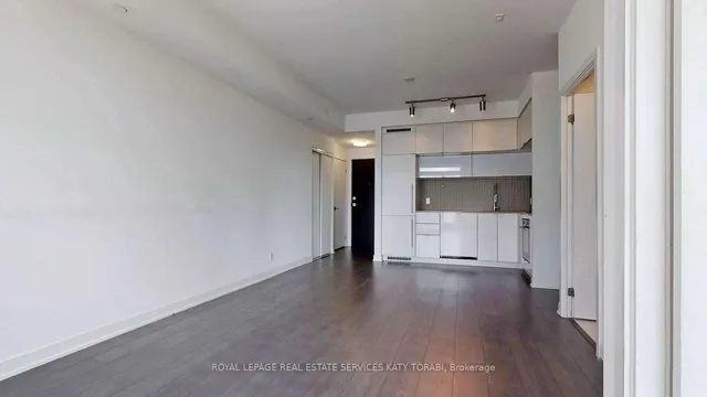 Additional image 23 of 28 Avondale Ave Unit 907