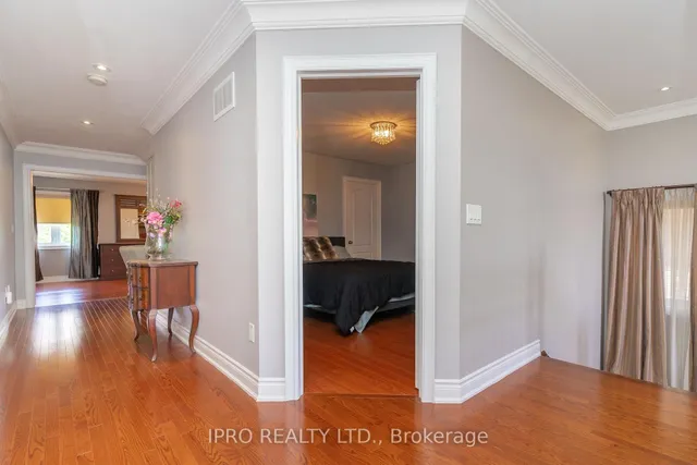 Additional image 21 of 26 Maybeck Dr