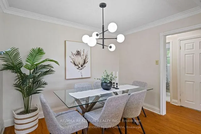 Additional image 9 of 12 Sonora Terr