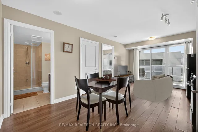 Additional image 7 of 2015 Sheppard Ave Unit 301