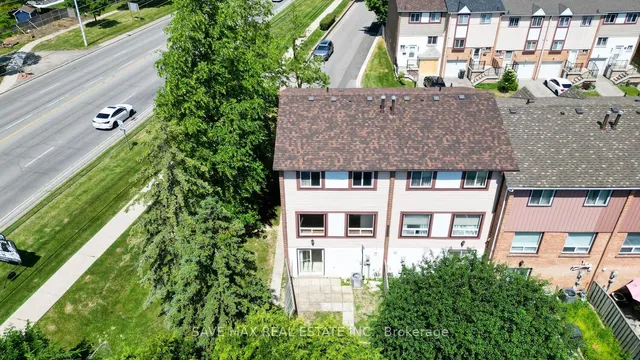 Additional image 49 of 62 Moregate Cres