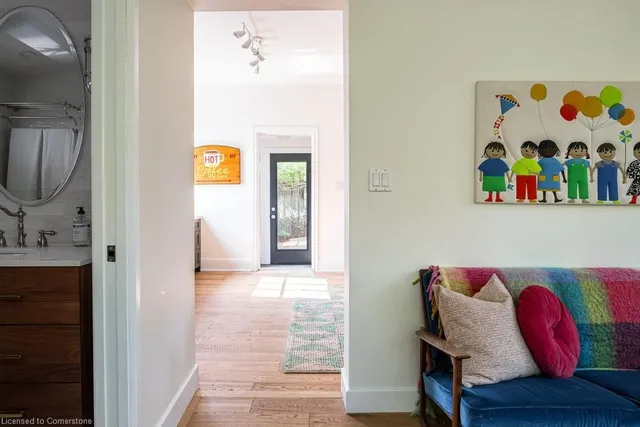 Additional image 23 of 55 Wood St