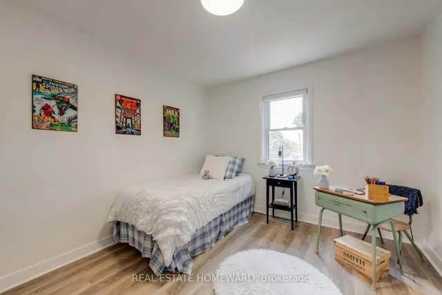 Additional image 32 of 2 Rupert St