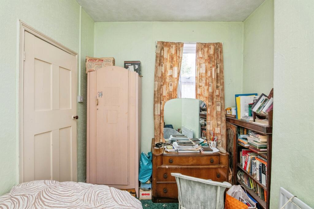 Additional image 11 of Eva Road, Birmingham