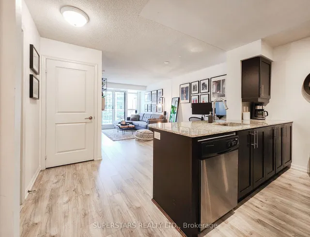 Additional image 9 of 35 Bastion St Unit 1713