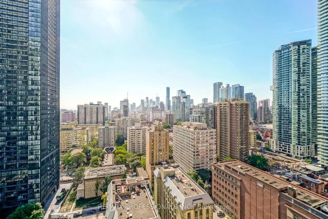 Additional image 36 of 100 Hayden St Unit 1107