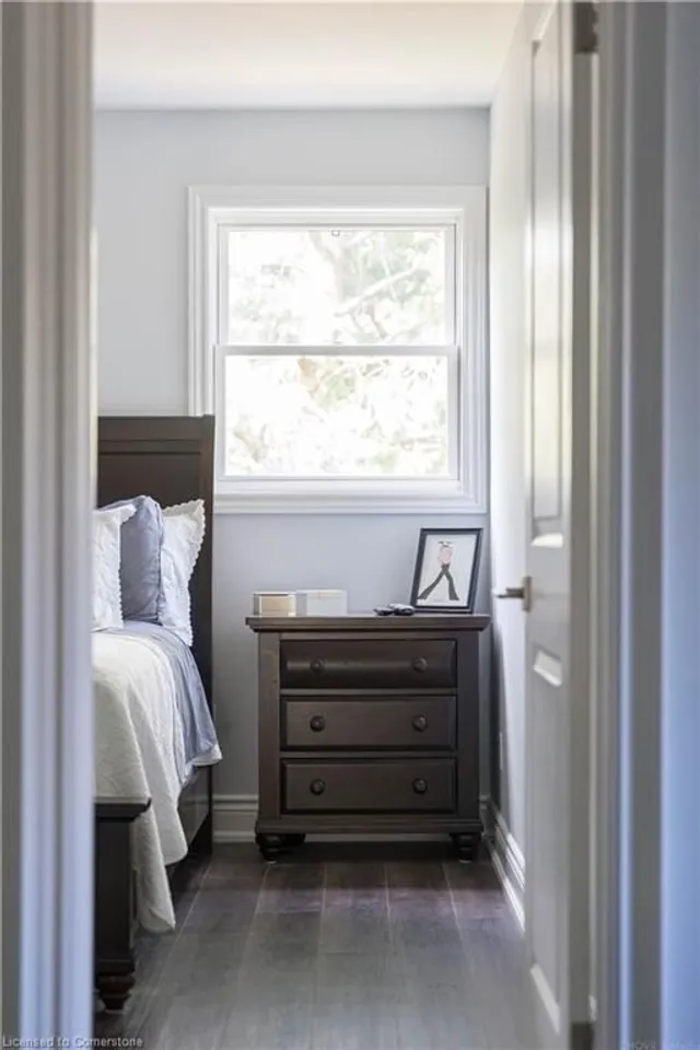 Additional image 34 of 2390 Sinclair Cir