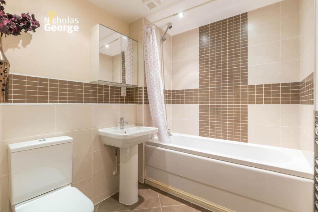 Additional image 6 of Florence House, Park Road, Moseley, B13 8AH