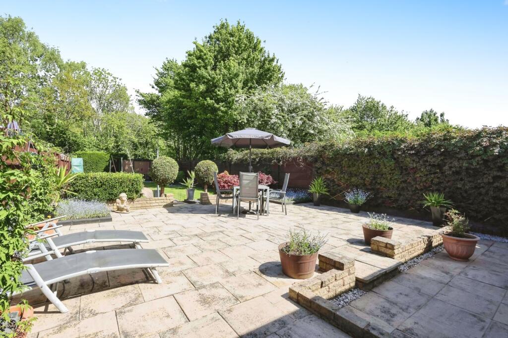 Additional image 15 of Mackadown Lane, Birmingham, West Midlands, B33