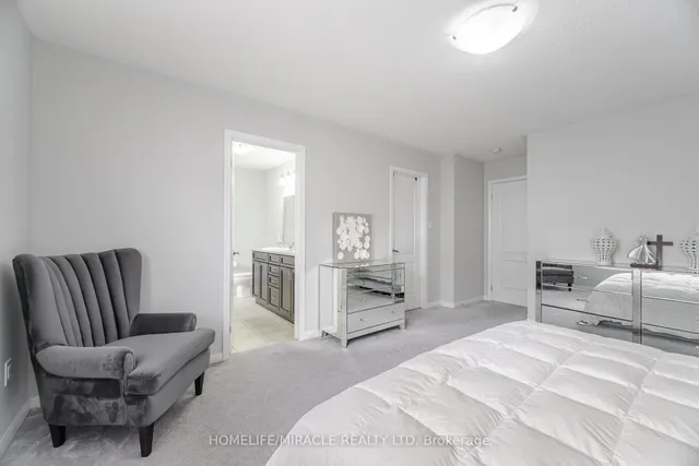 Additional image 29 of 115 Vanhorne Clse