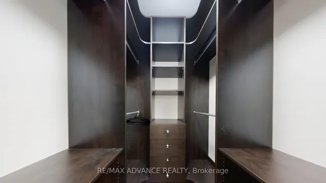 Additional image 26 of 9 carluke Cres