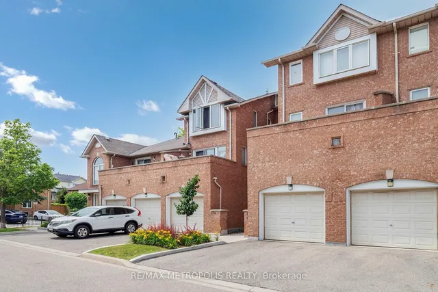 房产图片 2 - 99 布里斯托尔路 Unit 176