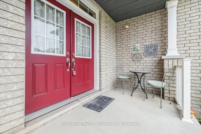 房产图片 5 - 64 Newport Cres