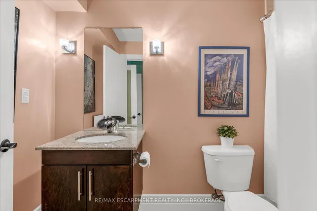 Additional image 21 of 200 Stinson St Unit 205