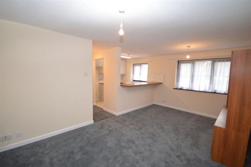 Additional image 9 of Belvedere Gardens, Watford Road, St Albans, AL2