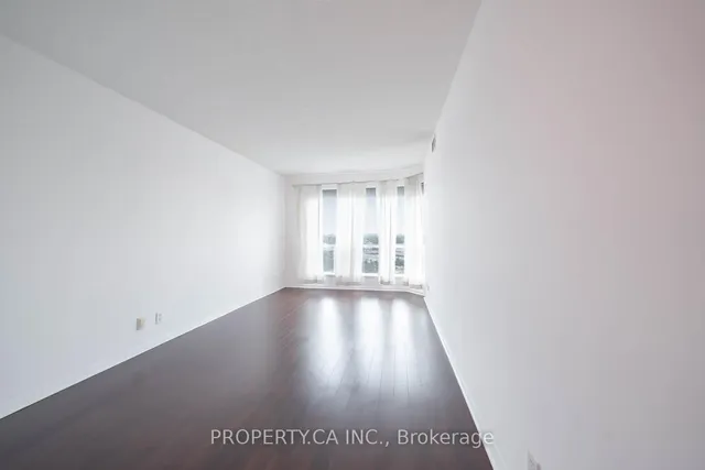 Additional image 15 of 8 Lee Centre Dr Unit 1707