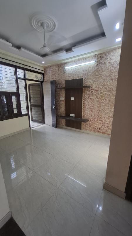 Additional image 3 of Devi Nagar, Jaipur