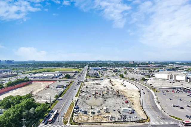 Additional image 26 of 83 Borough Dr Unit 2106