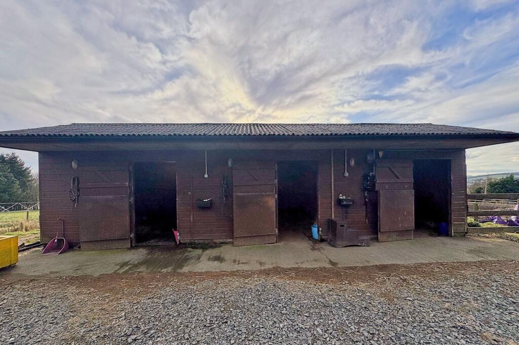 Additional image 24 of Rothienorman, Inverurie, AB51