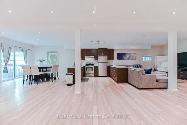 Additional image 39 of 11 Haywood Dr