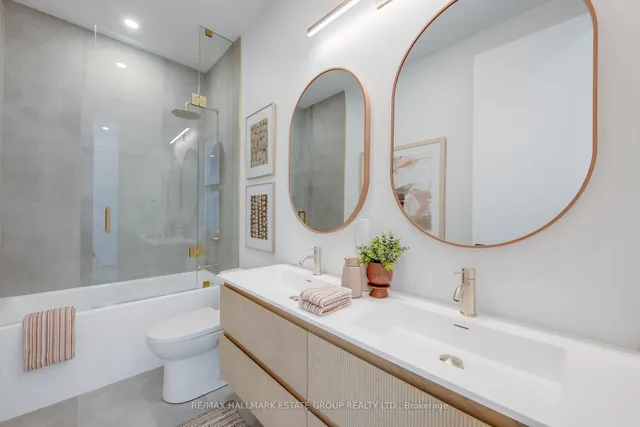 Additional image 29 of 47 Laing St