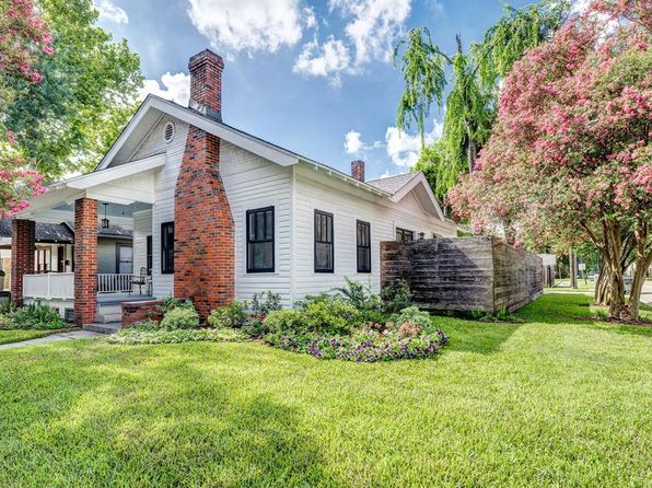 936 W Temple St, Houston, TX 77009
